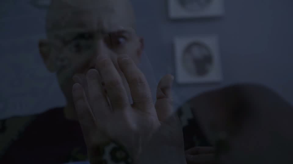 End of History Part 1 frame 102